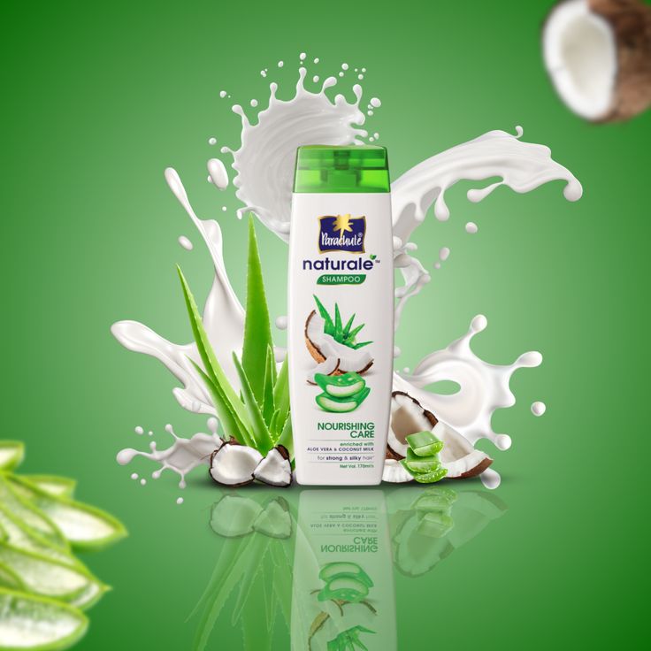 Product Creative 3