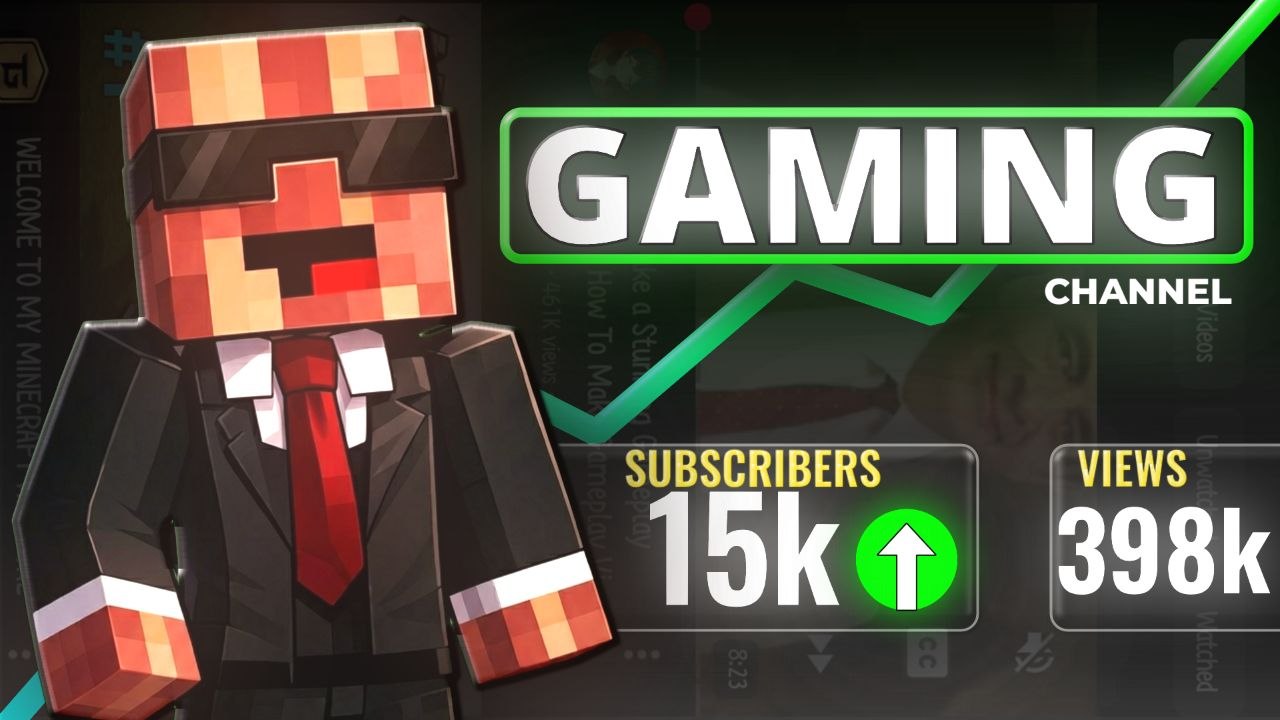 Thumbnail03