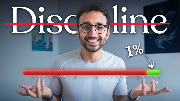 Thumbnail07
